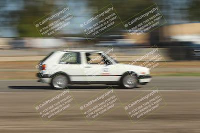 media/Oct-04-2025-OnGrid (Sat) [[44bd565ffa]]/Green Group/SunSet/